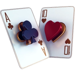 คาสิโน By xstar168