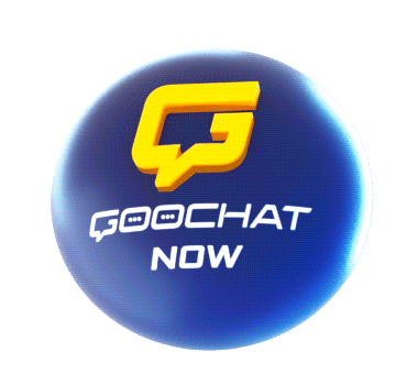 ติดต่อ xstar168