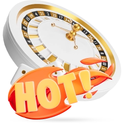 สล็อตยอดฮิต By xstar168