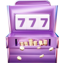 สล็อต By xstar168