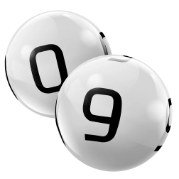 lotto game By xstar168