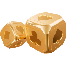 skill-game By xstar168